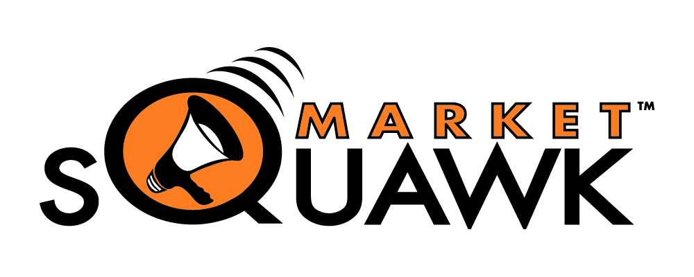 Marketsquawk